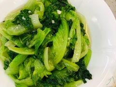 -繁仔牛杂(石排店)