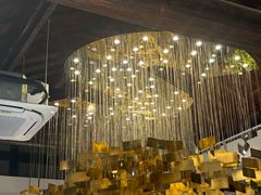 -后海16号·北京私房菜