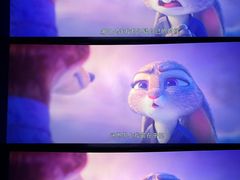 -星轶STARX影城(星沙吾悦广场STARX店)