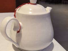 -峨嵋酒家 南北川菜 优选烤鸭(广渠路店)