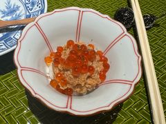 -鮨鳳
