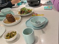 -刀板香·安徽菜(国购IFC店)