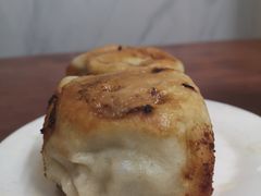 -宝瑞门钉肉饼店