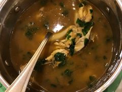 -上海精菜馆(虎踞关店)