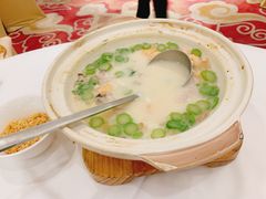 -广州酒家(昌岗地铁站店)