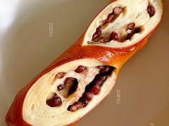 -原麦山丘(望京小街店)