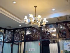 -湘桂人酒楼(西便门店)