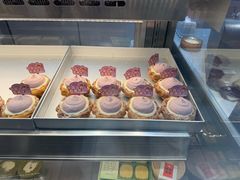 -读酥世家(松江新城地铁站店)