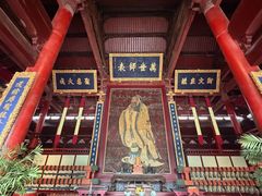 -苏州文庙(姑苏区)