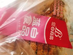 -百年义利(百万庄店)
