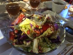 -木屋烧烤(白石洲店)