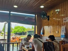 -洞天食府(北大街店)