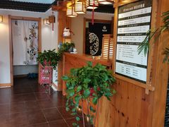 -鸥迪足道(湖南示范店)