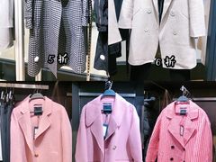 -光启城时尚购物中心