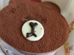 -皇后西斯汀(千姿汇店)