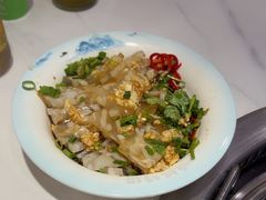 -满兴咱妈烀饼铁锅炖(兰州北街店)