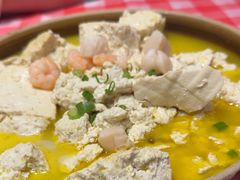 -鱼满舱.地标海鲜.正宗鲁菜(金沙滩店)