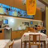 为了这一口我还愿意来福建100次….🤤