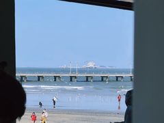 -ChanDu躔度咖啡(灯塔店)