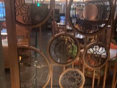 -浅深Cheersum(曹杨店)