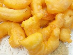 -林之六八·6886大连老菜馆