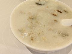 -美心皇宫(屯门大会堂店)