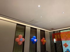 -即墨印象