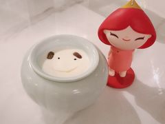 -桐爷小馆(广渠门店)