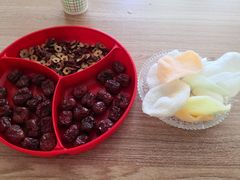 -清真·伊清阁餐厅