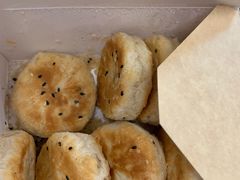 -汪保来(杭州解放路店)