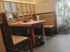 -有位虾匠·香辣蟹·小龙虾(李村店)