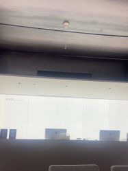 -上海时光整形外科医院