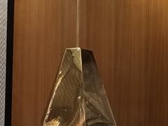 -陶陶居酒家(SM二期购物广场店)