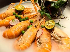 -忆家名门·上海菜(徐家汇店)