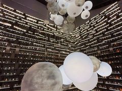 -9527星耀烧烤音乐酒馆