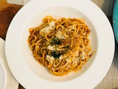 -Kitchen·Y洋厨房西餐厅(王府壹号店)