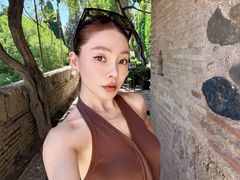 -阿尔罕布拉宫