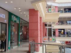 -宝龙广场(福州台江店)