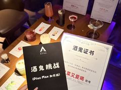 -阿卡贝拉音乐汇(印象城店)