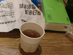 -清真私房烧烤·炭烤鲜牛(创始店)