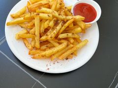 -巴伐利亚啤酒坊(意式风情街店)