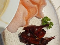 -丰鲤楼•闽南茶楼(仟禧汇店)