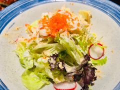 -真剑日本料理·铁板烧(贵州路店)