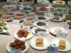 -小城故事·地道宁波味(月湖盛园店)