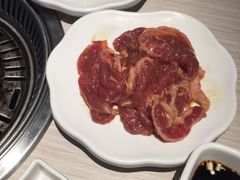 -权金城(龙旗店)