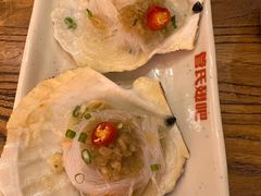 -管氏翅吧(国展店)