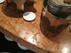 -太湖湾开元名庭大酒店