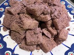 -大叹号·朝鲜族烤肉(潍坊泰华城店)