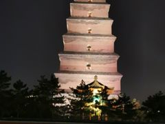 -大唐不夜城
