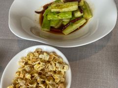 -一澜江宴·江景地标楚菜(江滩公园店)